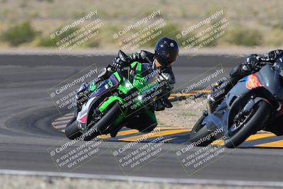 media/Nov-06-2022-SoCal Trackdays (Sun) [[208d2ccc26]]/Turn 11 (10am)/